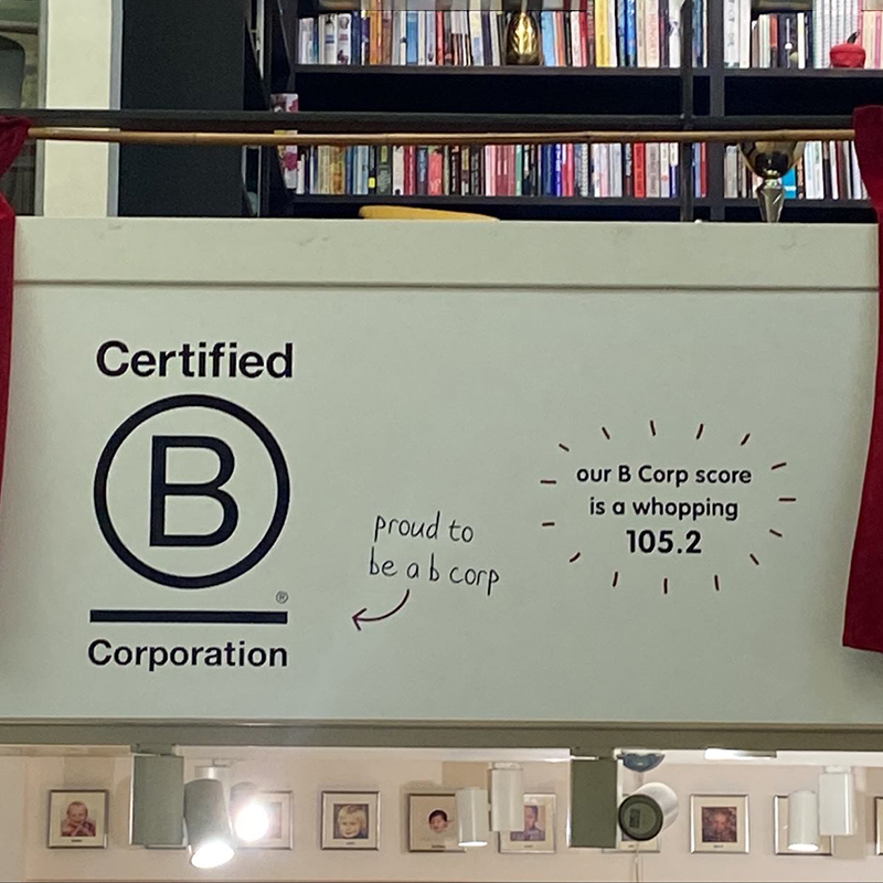 our-shiny-new-bcorp-score
