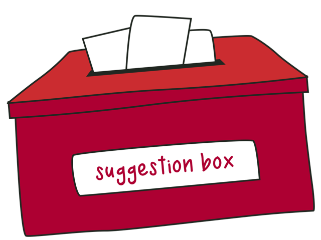 innocent-suggestion-box