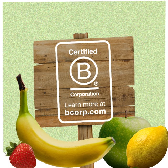 we-are-a-proud-B-Corp