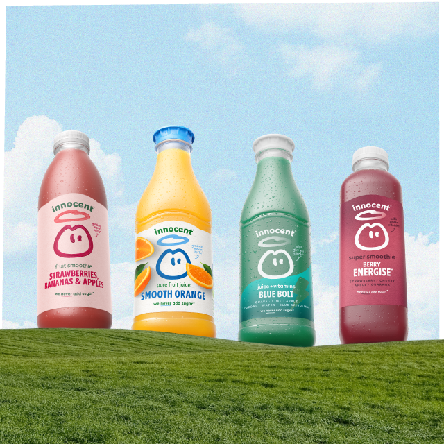 four-innocent-products