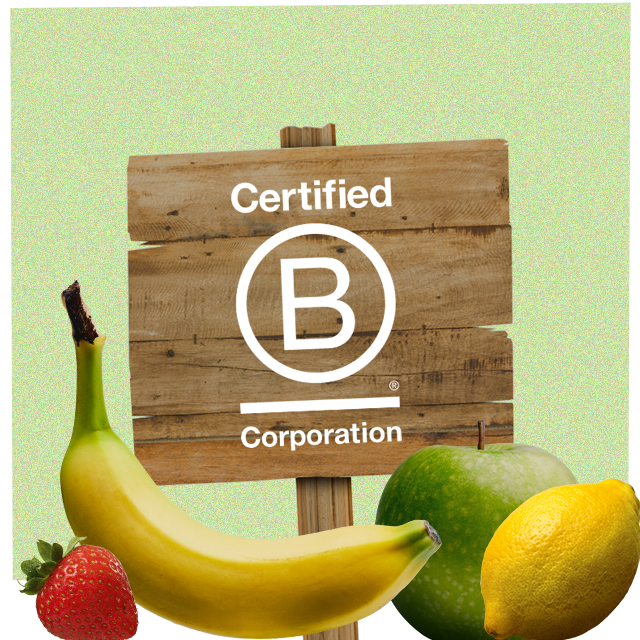 we-are-a-proud-B-Corp