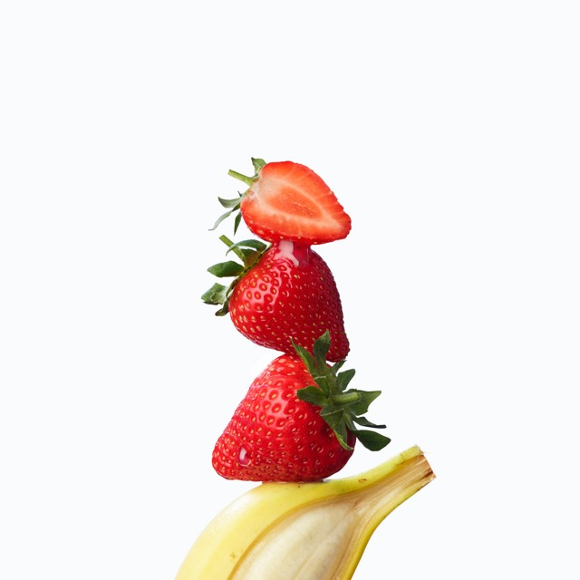strawberries-main-image