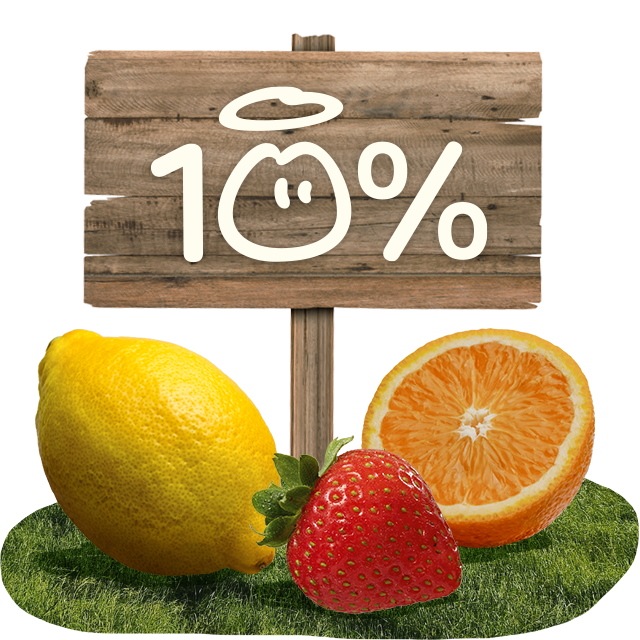 innocent-10%-for-good-causes