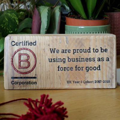 bcorp