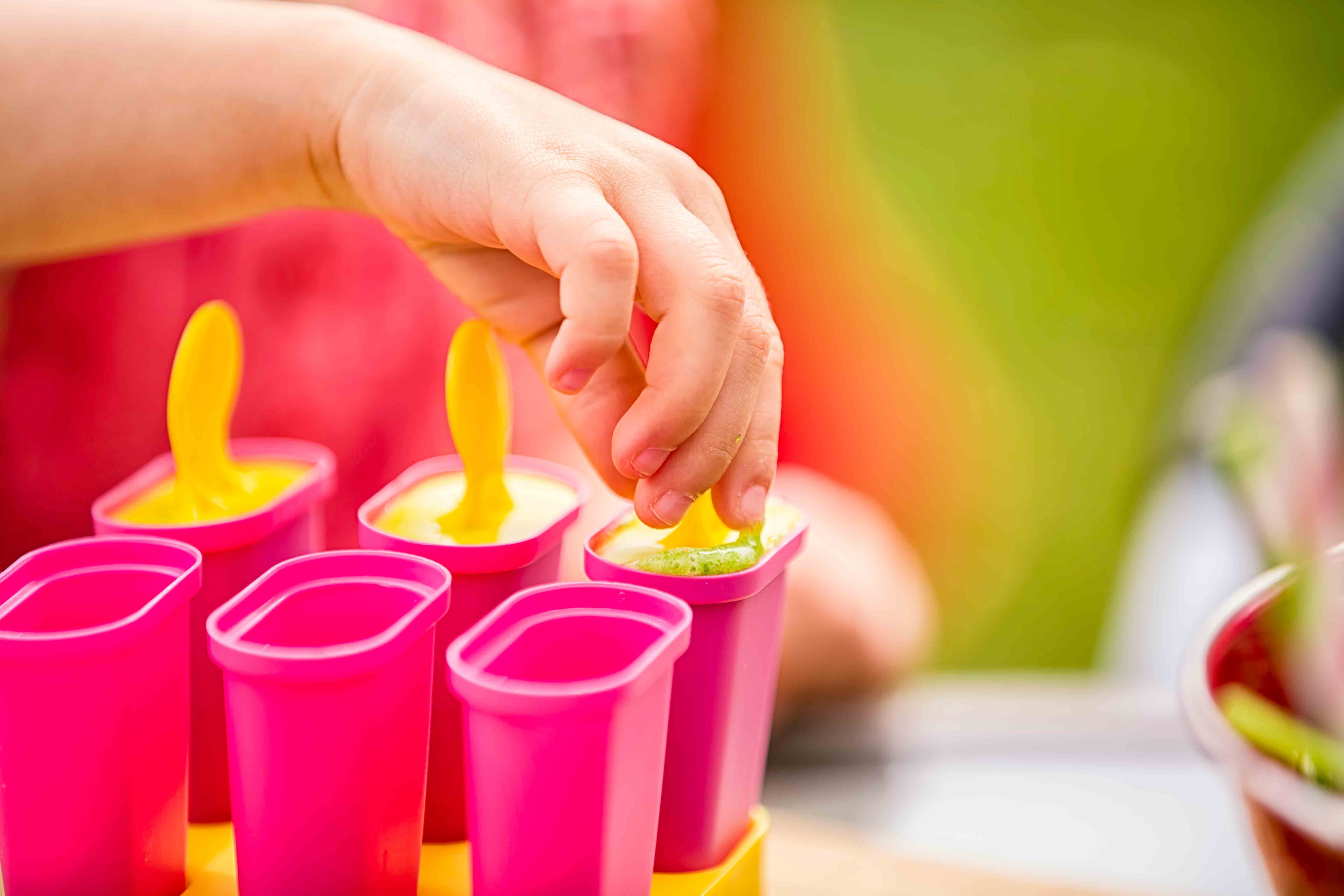InnocentDrinks, ice-lollies, header
