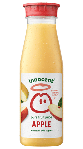 apple Juice