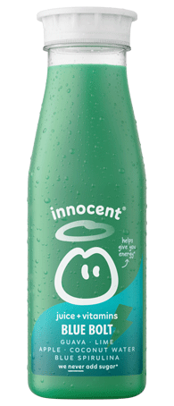 innocent plus