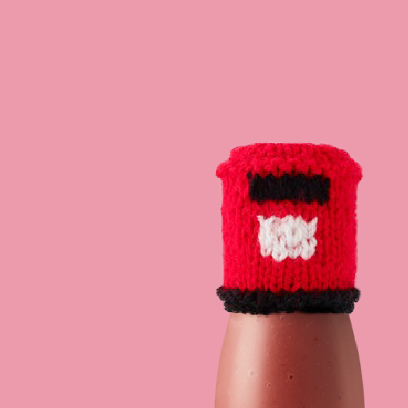 postbox hat