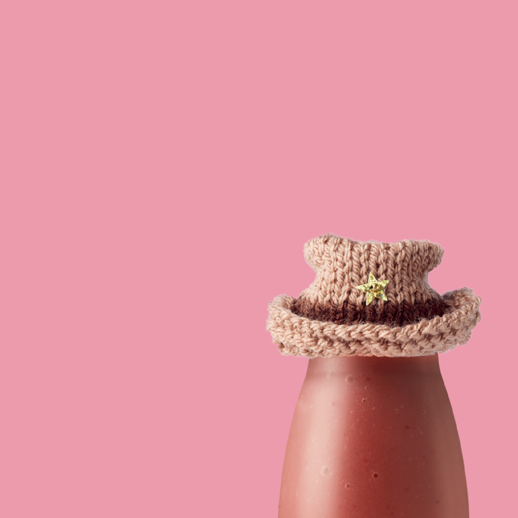 sheriff hat